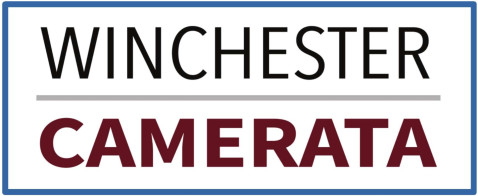 music note minimal black white